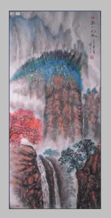 国家智慧教育读书平台app下载